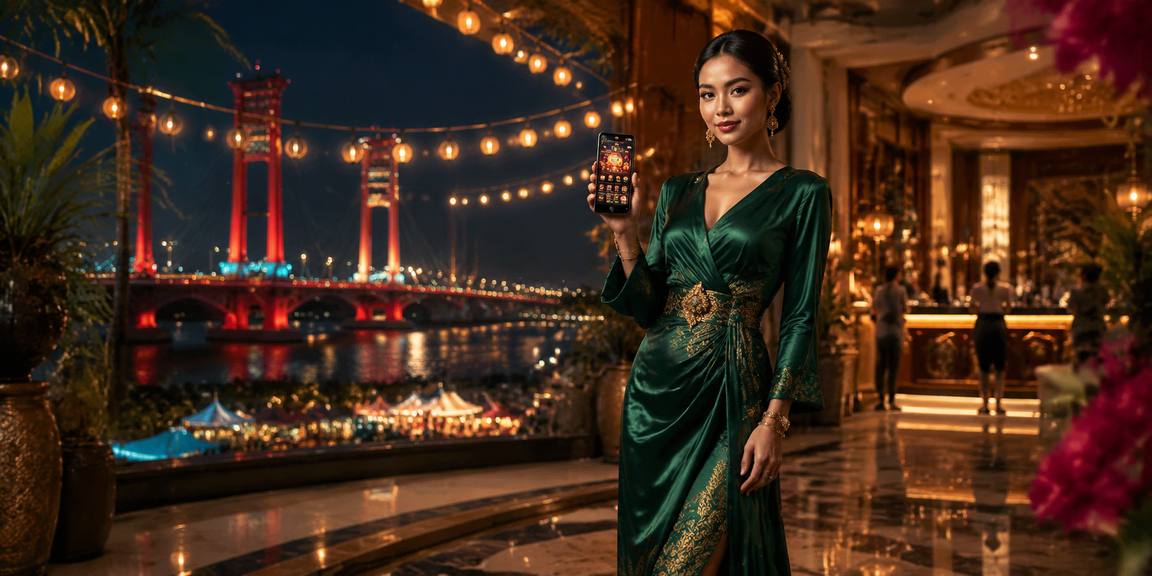 topan33 slot topan33 slot Login untuk Pemain Indonesia